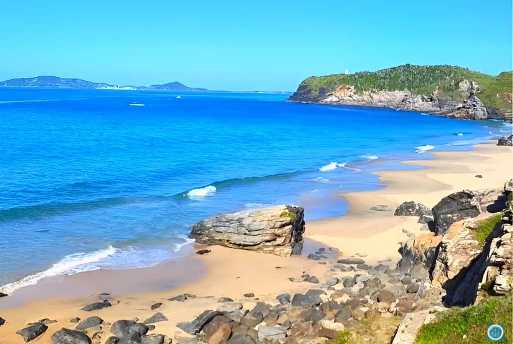 Pra-todos-verem:Praia-Brava-Cabo-Frio-RJ