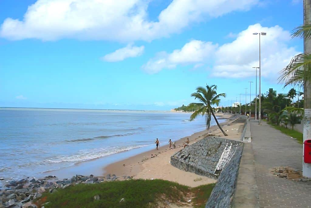 Pra-todos-verem:Praia-de-Manaíra–Joao-Pessoa-PB