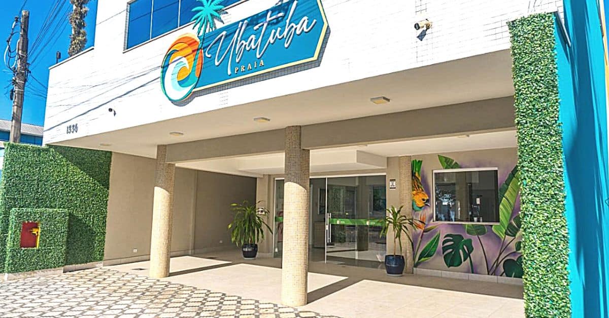 Hoteis-em-Ubatuba-Ubatuba-Praia-Hotel