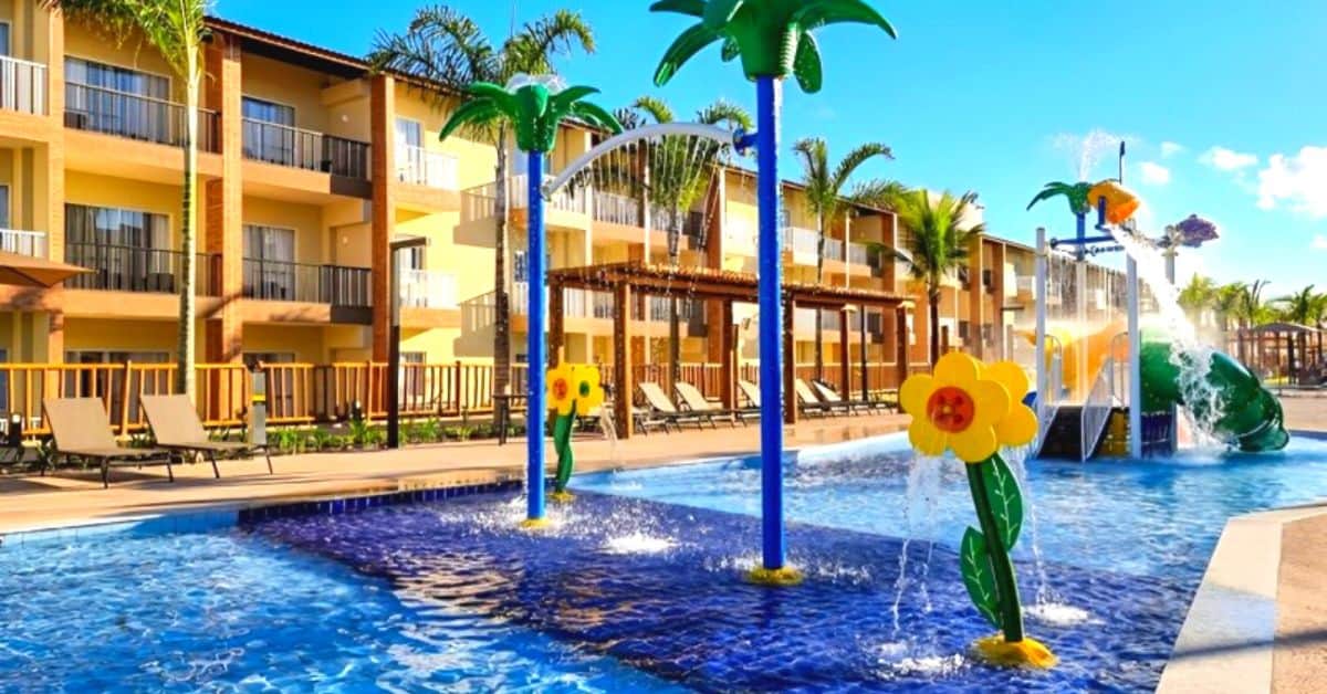 Resorts-em-Porto-Seguro-Ondas-Praia-Resort-All-inclusive 