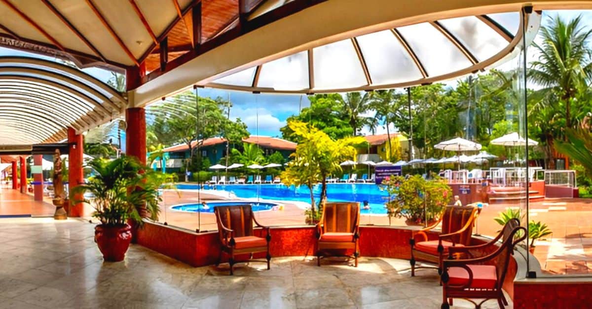 Resorts-em-Porto-Seguro-Resort-Arcobaleno-All-Inclusive 