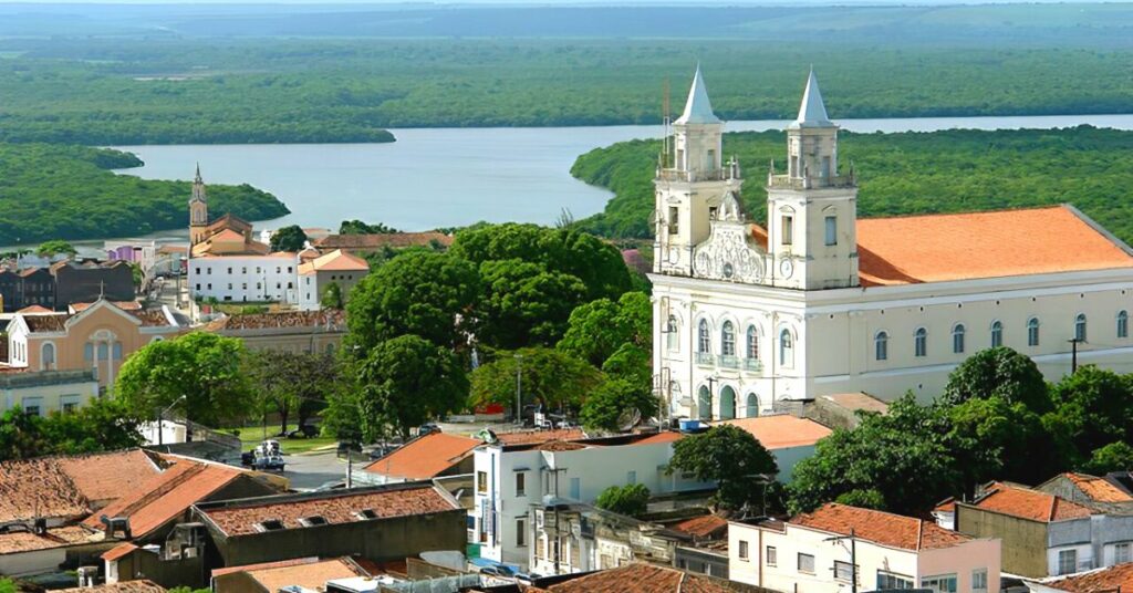 Lugares-para-viajar-no-Brasil-Cento-Historico-de-Joao-Pessoa-PB