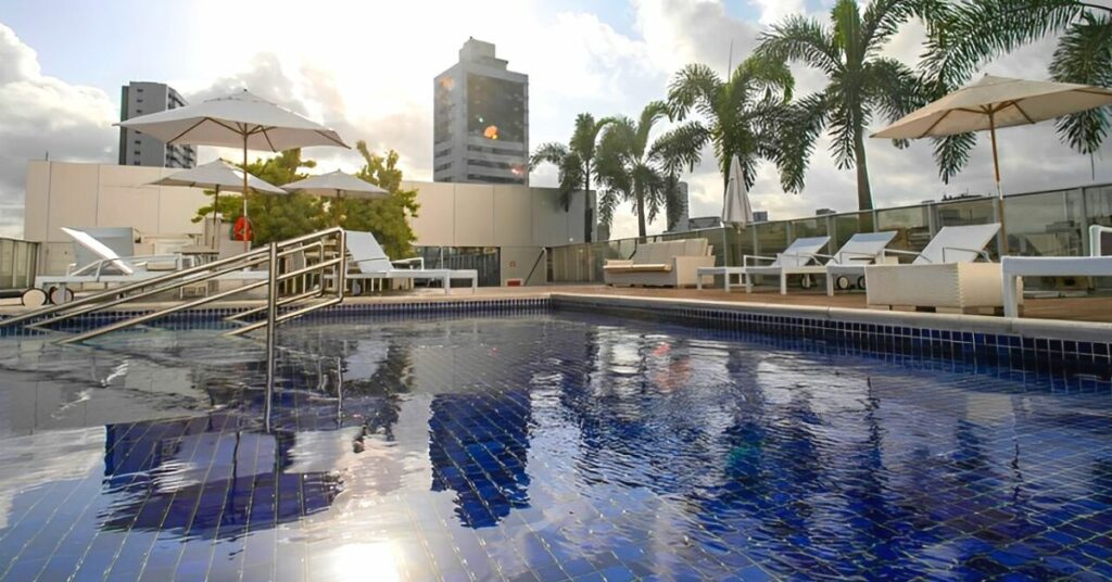 Hoteis-em-Recife-Bugan-Recife-Boa-Viagem-Hotel 