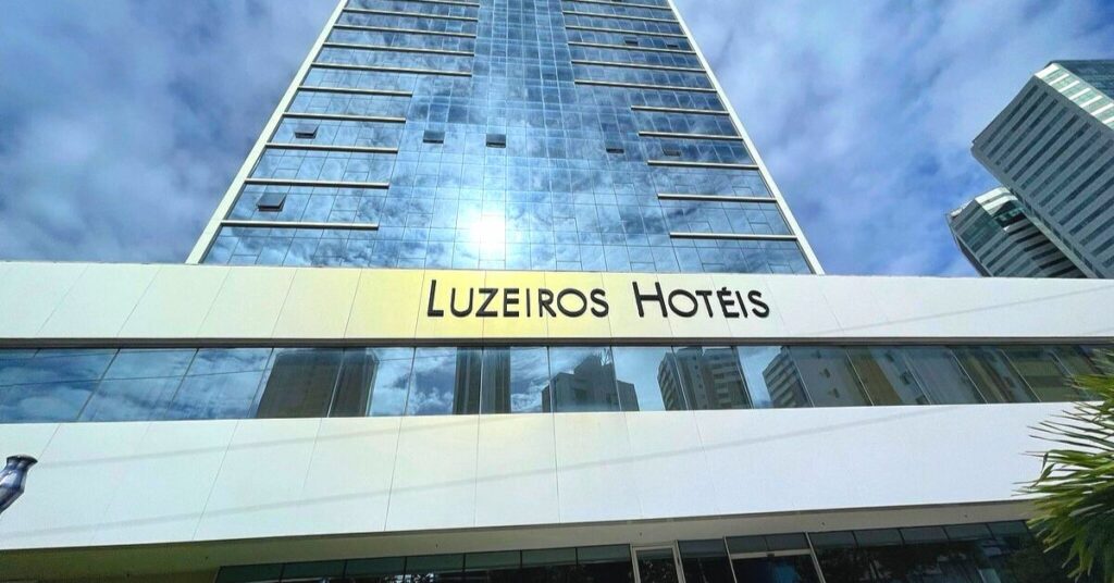 Hoteis-em-Recife-Hotel-Luzeiros