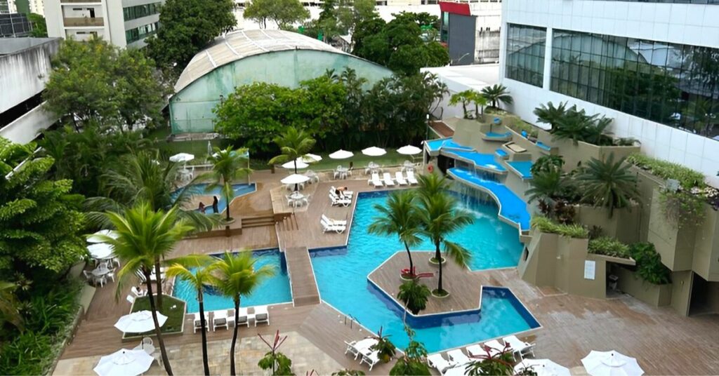 Hoteis-em-Recife-Mar-Hotel-Conventions 