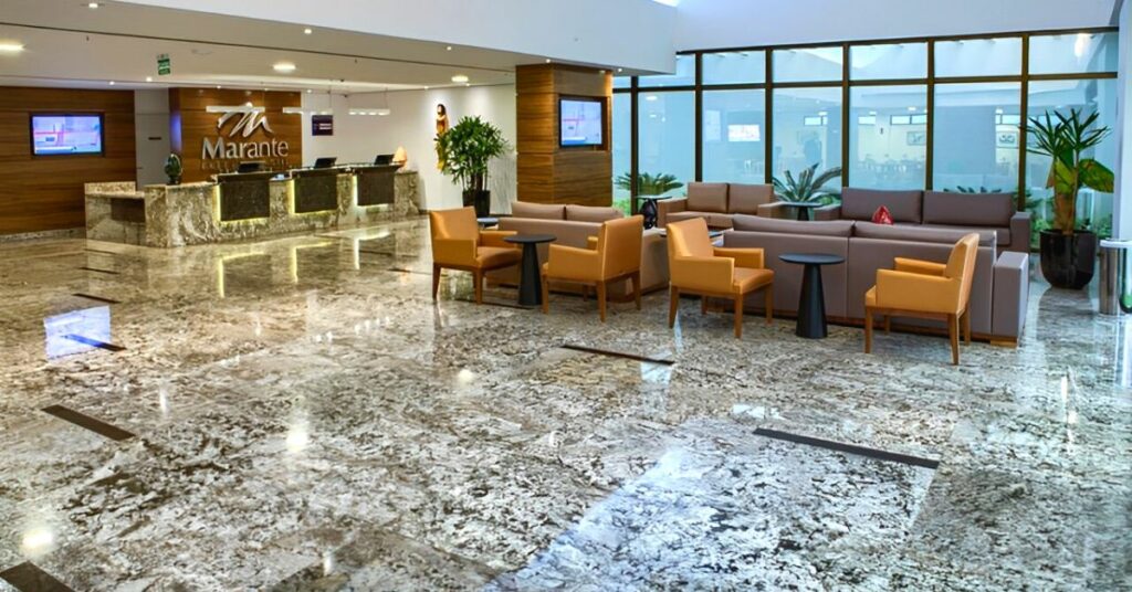 Melhores-hoteis-em-Recife-Marante-Executive-Hotel