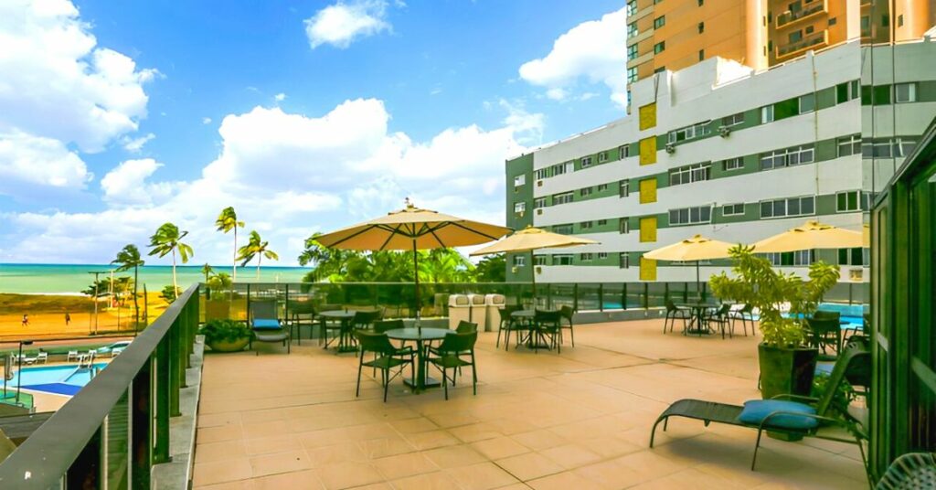 Hoteis-em-Recife-Transamerica-Prestige-Beach-Class-International