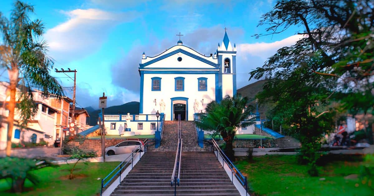Igreja-Nossa-Senhora-d'Ajuda-Arraial-d'Ajuda-Porto-Seguro-BA