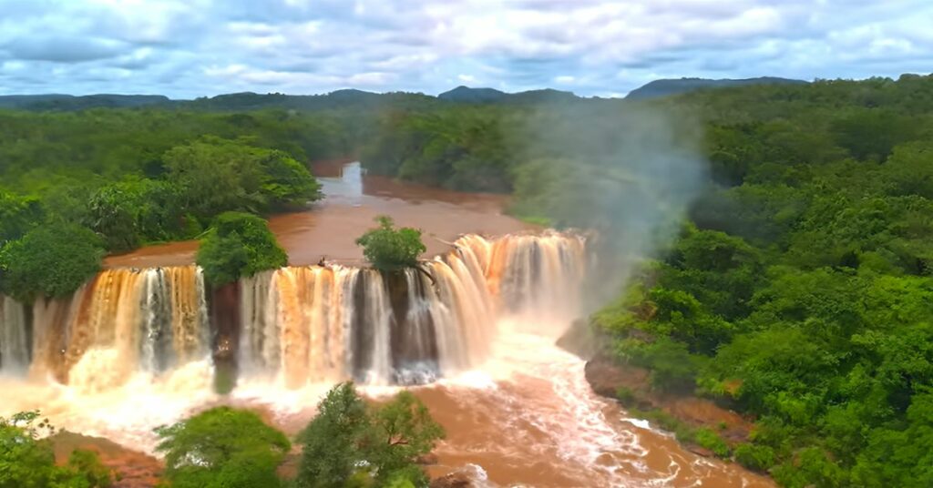 Lugares-para-viajar-no-Brasil-Parque-Nacional-Chapada-das-Mesas-MA