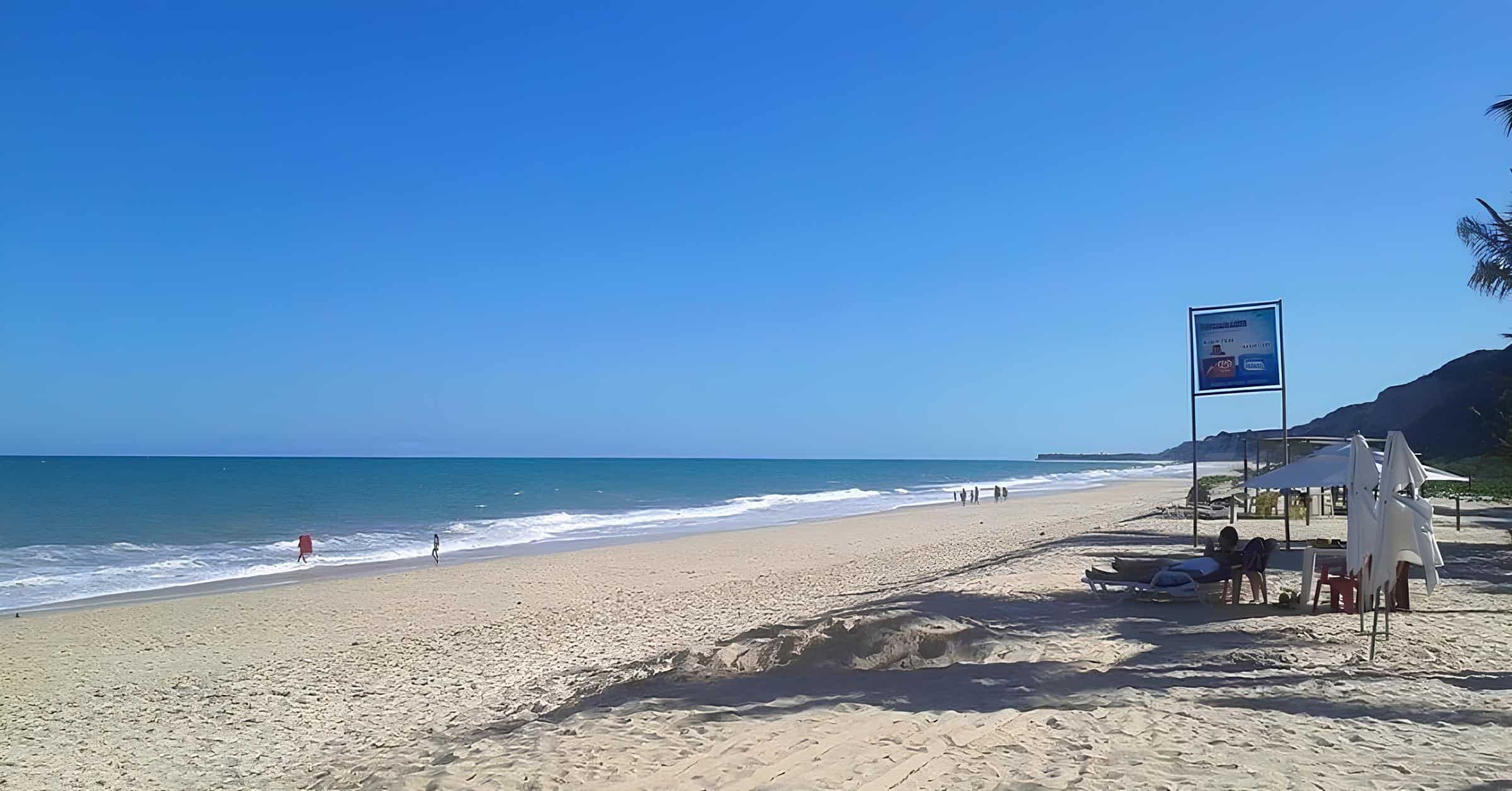 Praia-do-Taipe-d'Ajuda-Porto-Seguro-BA