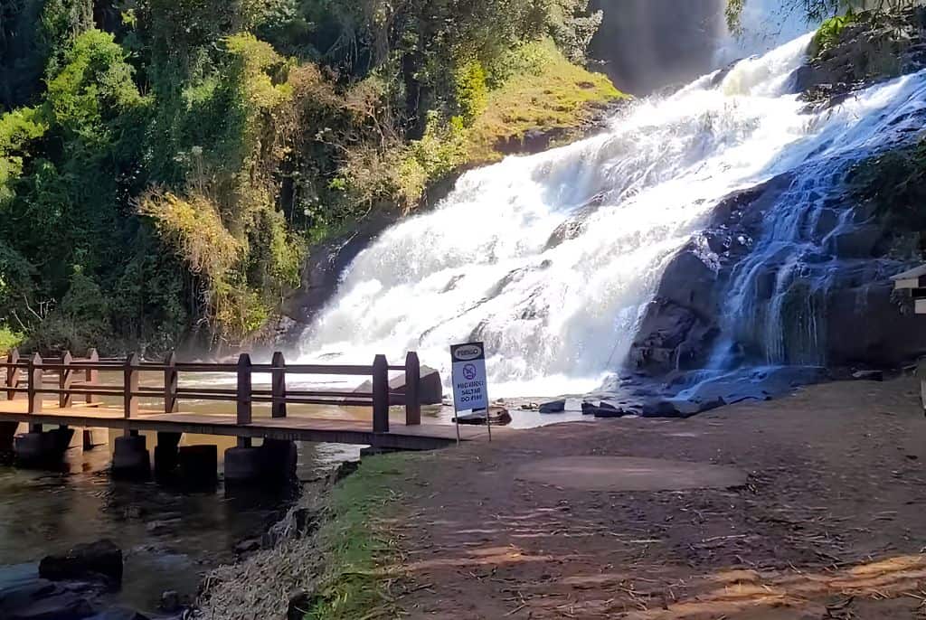 Cachoeira-Pancada-Itubera-BA
