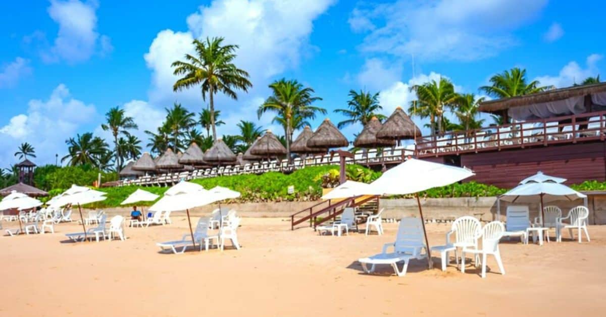 Melhores-resorts-all-inclusive-do-Brasil-Ocapora-Hotel-All-inclusive