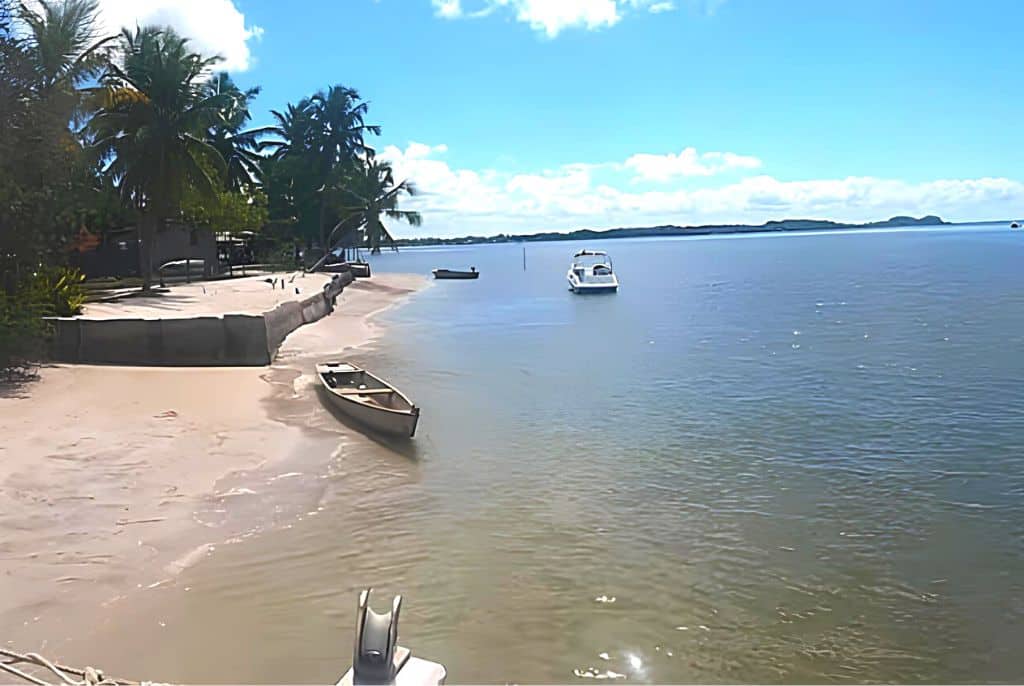 Ilha-do-Goio-Peninsula-de-Marau-BA