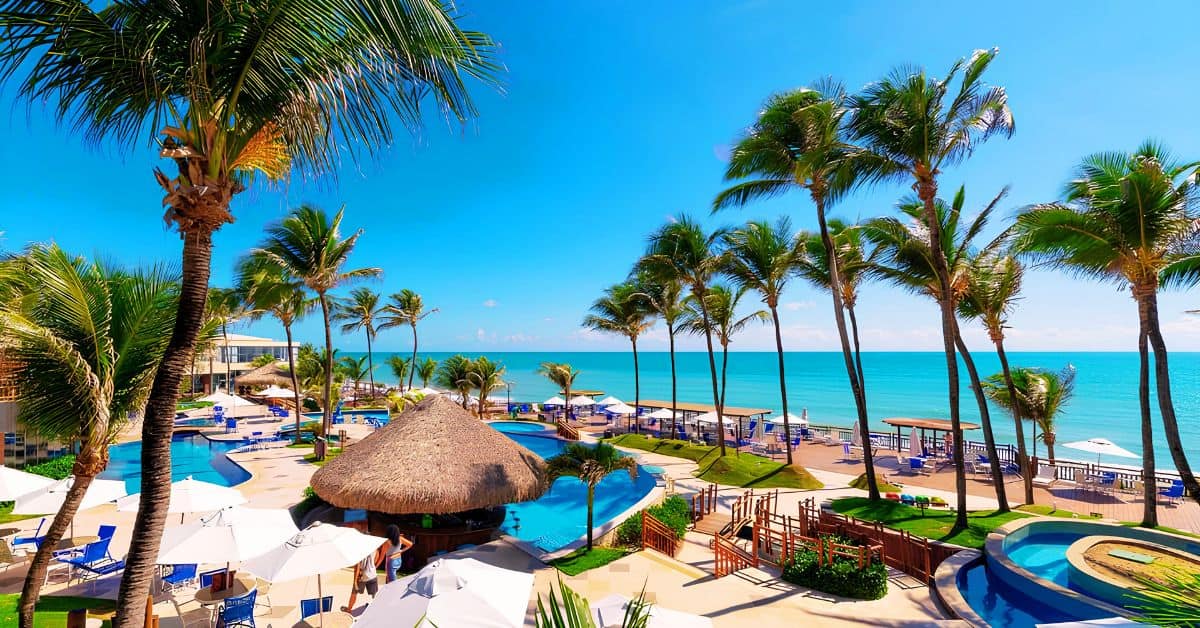 Melhores-resorts-all-inclusive-do-Brasil-Resort-Ocean-Palace-All-inclusive