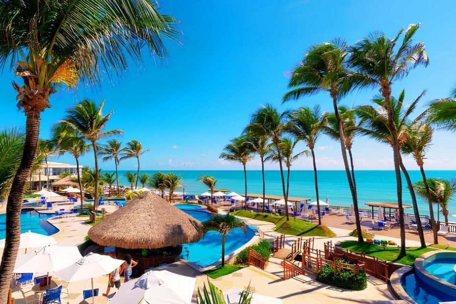 Melhores-resorts-all-inclusive-do-Brasil-Ocean-Palace