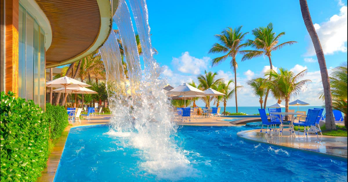 Resort-Ocean-Palace-All-Inclusive-Premium