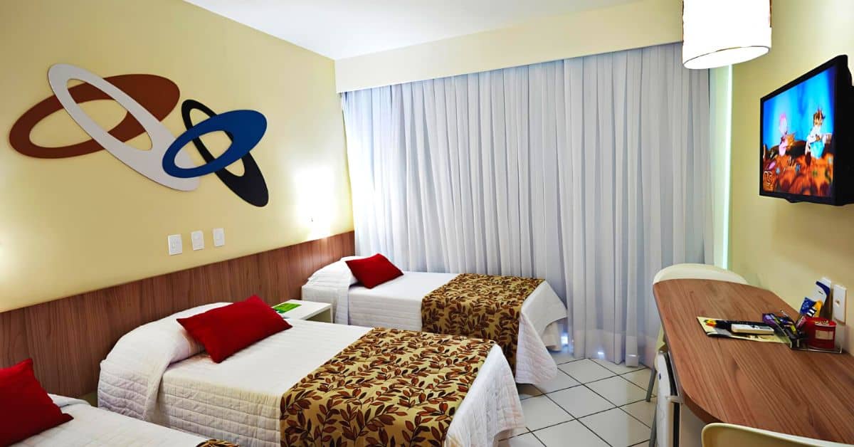 Aram-Natal-Mar-Hotel-Ponta-Negra-Natal-RN