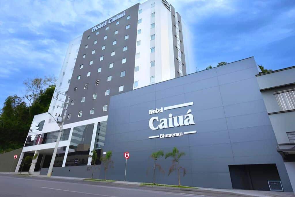 Hotel-Caiua-Blumenau