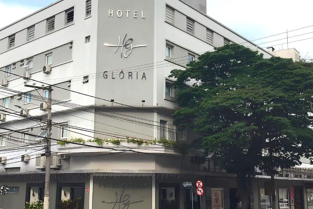 Hotel-Gloria-Blumenau-SC