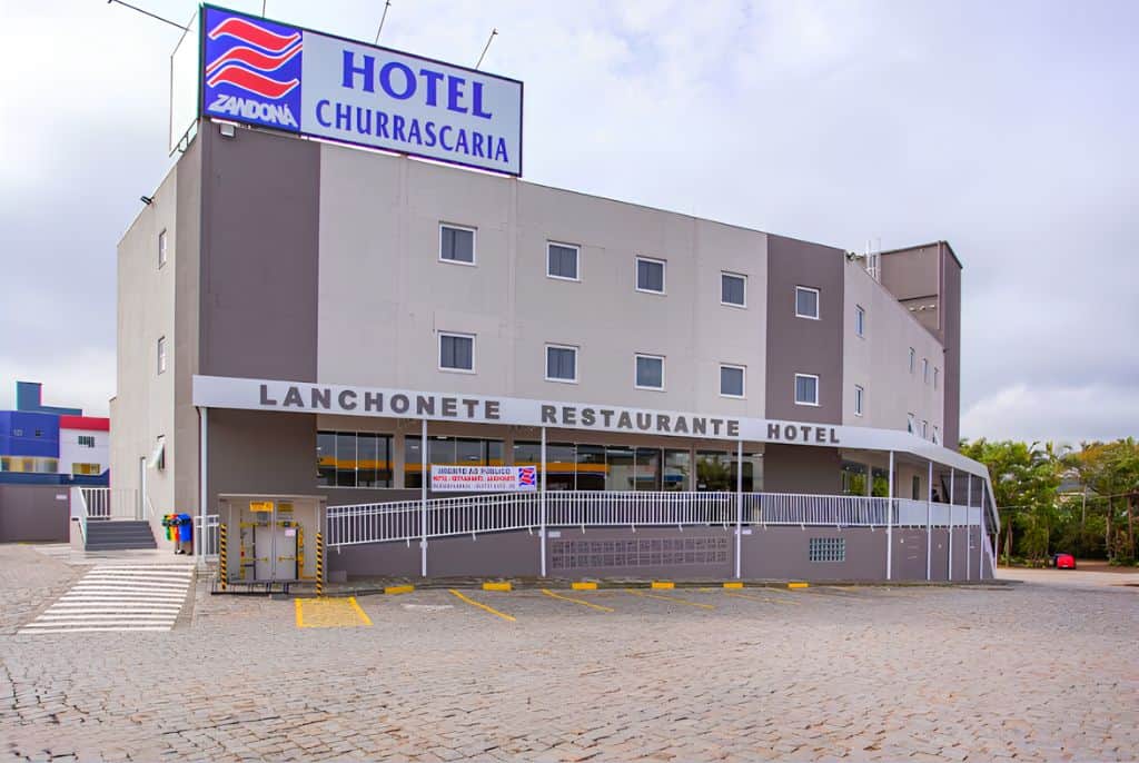 Hotel-Zandona-Blumenau-SC