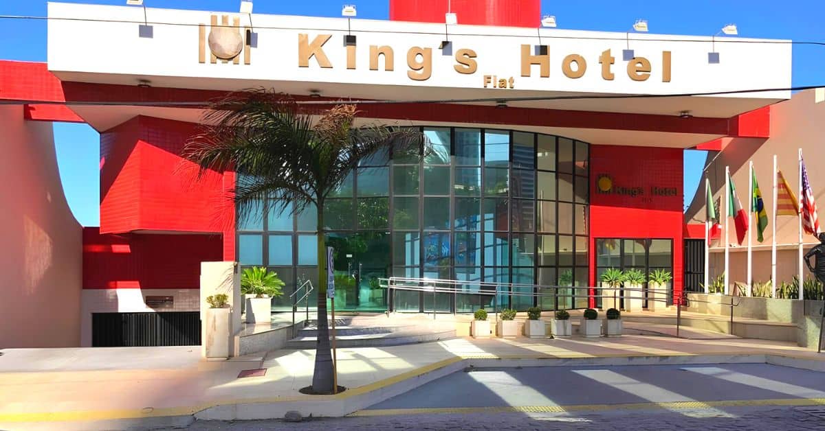 Kings-Flat-Hotel-Ponta-Negra-Natal-RN