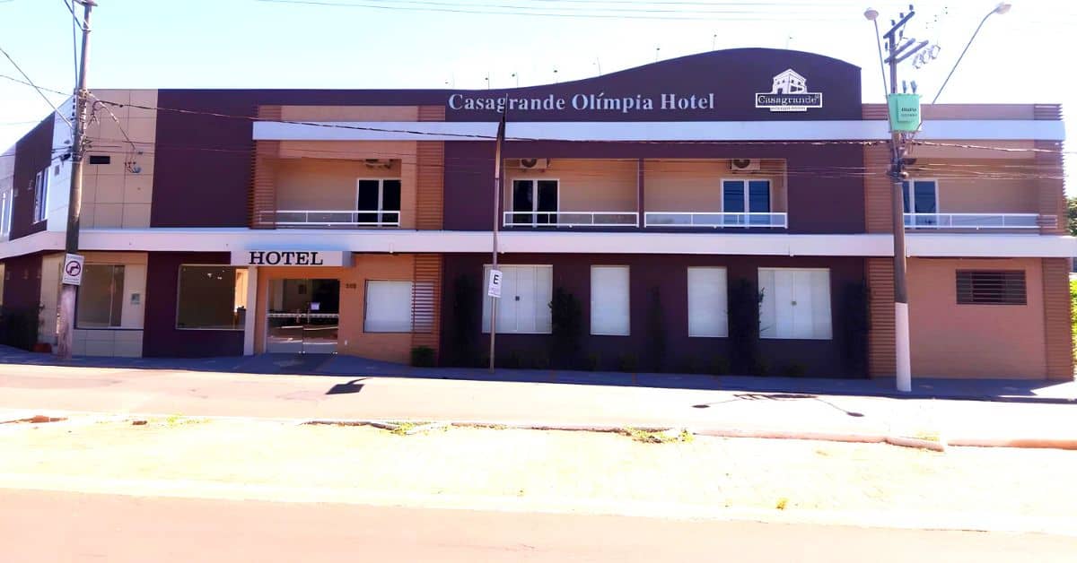 Casagrande-Olimpia-Hotel 