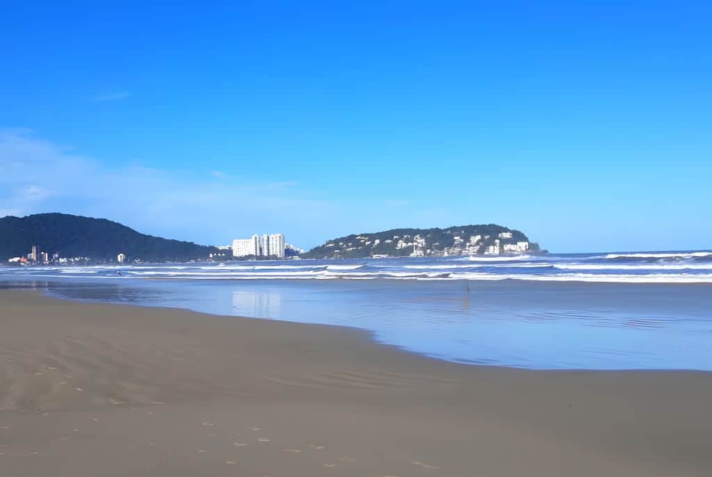 Praia-da-Enseada-melhores-praias-do-Guaruja-SP 