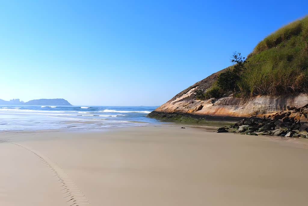 Praia-da-Enseada-melhores-praias-do-Guaruja-SP 