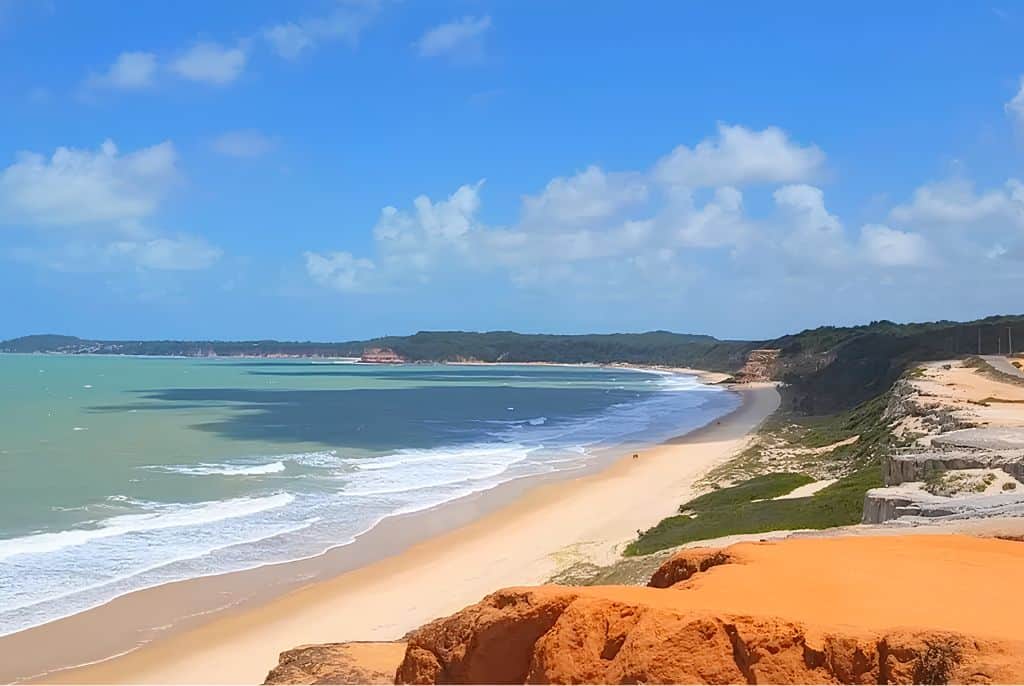 Praia-da-Pipa-Tibau-do-Sul-RN