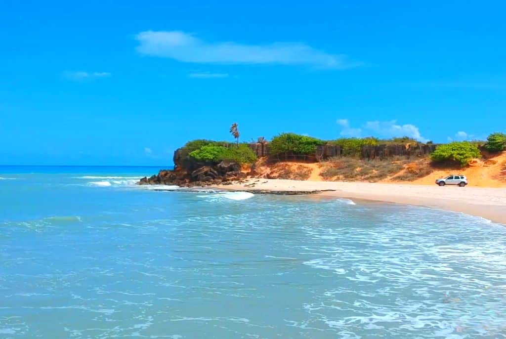 Praia-de-Tourinhos-Sao-Miguel-do-Gostoso-RN
