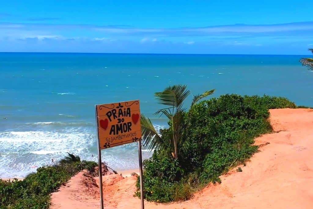 Praia-do-Amor-Tibau-do-Sul-RN