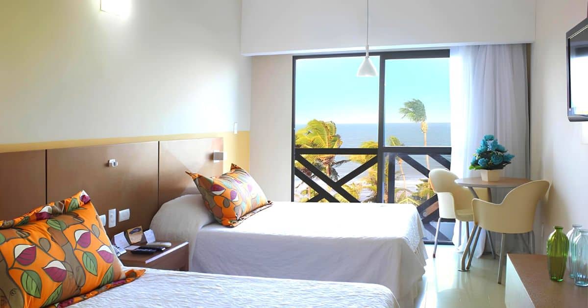 Resorts-em-Natal-Aram-Imira-Beach-Resort 