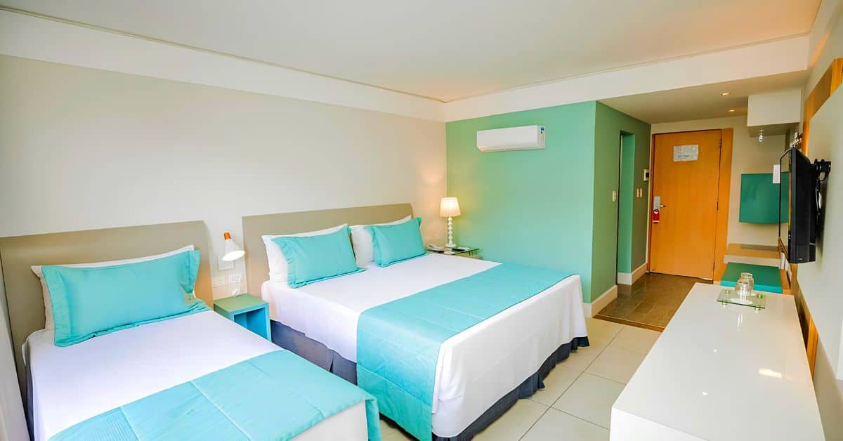 Resorts-em-Natal-Ocean-Palace-All-inclusive-Premium 