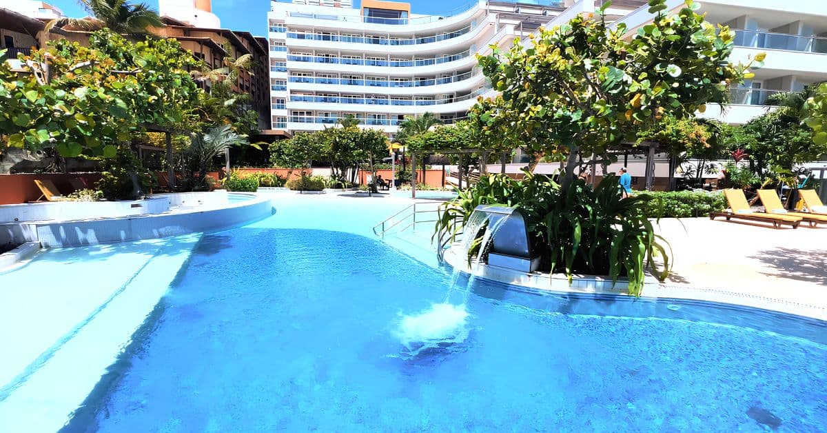 Resorts-em-Natal-Vogal-Luxury-Beach-Hotel-Spa 