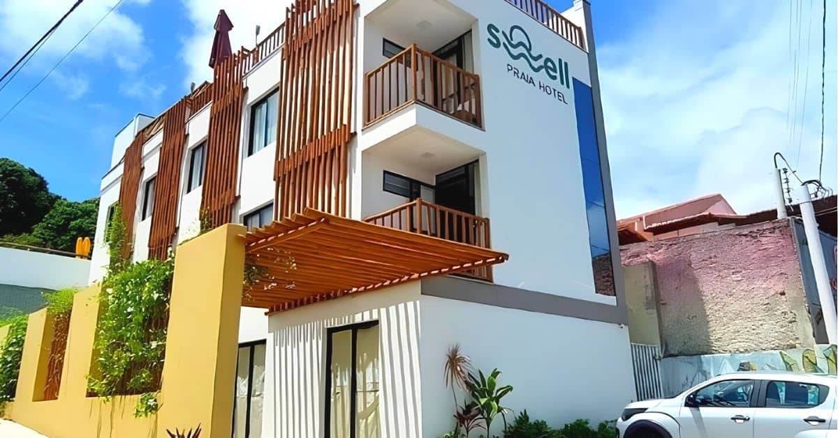 Swell-Praia-Hotel-Ponta-Negra-Natal-RN