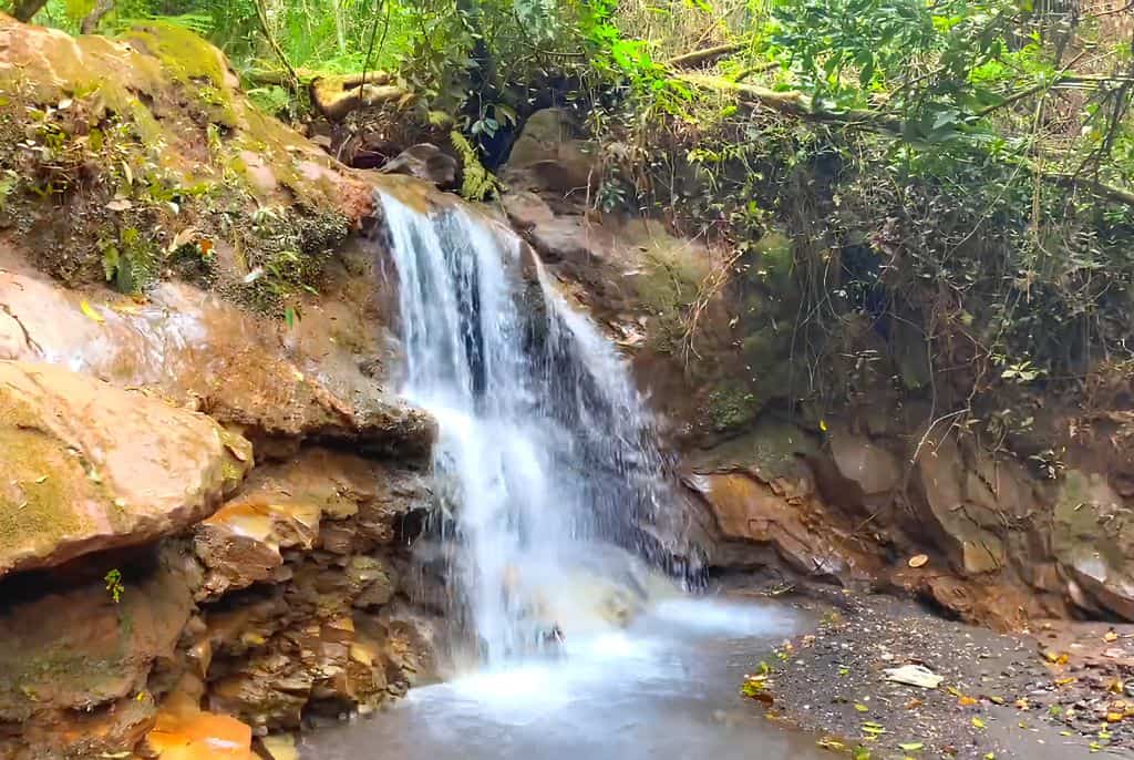 Cachoeira-Triangulo-Agroponico-Sabara-MG 