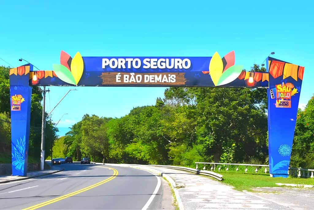 Dicas-de-viagem-a-Porto-Seguro-BA-Portal-da-cidade