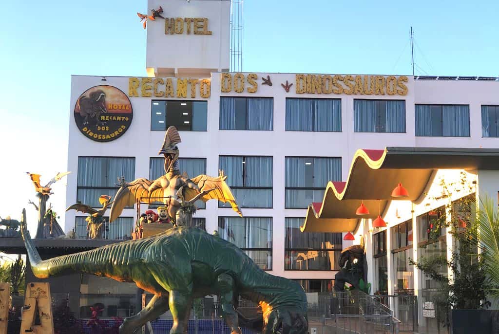 Hotel-Recanto-dos-Dinossauros
