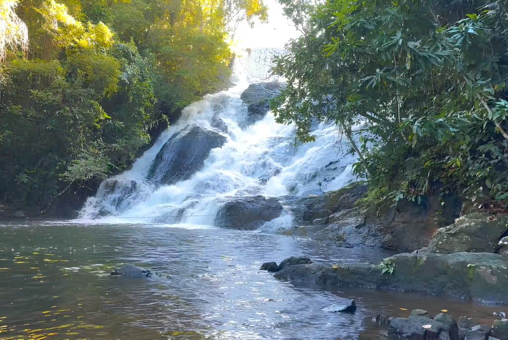 Cachoeira-da-Usina-Itacare-BA