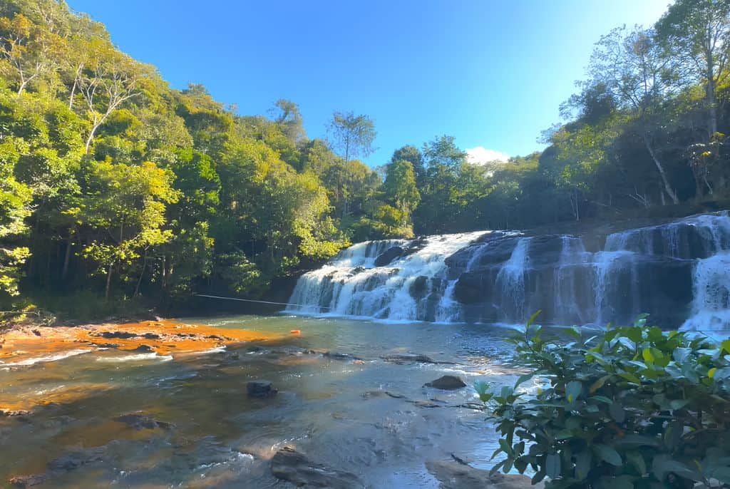 Cachoeira-do-Tijuipe-Itacaré-BA
