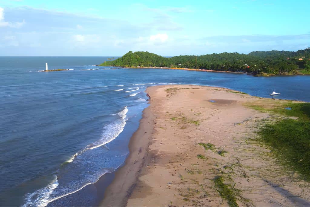 Praia-do-Pontal-Itacare-BA