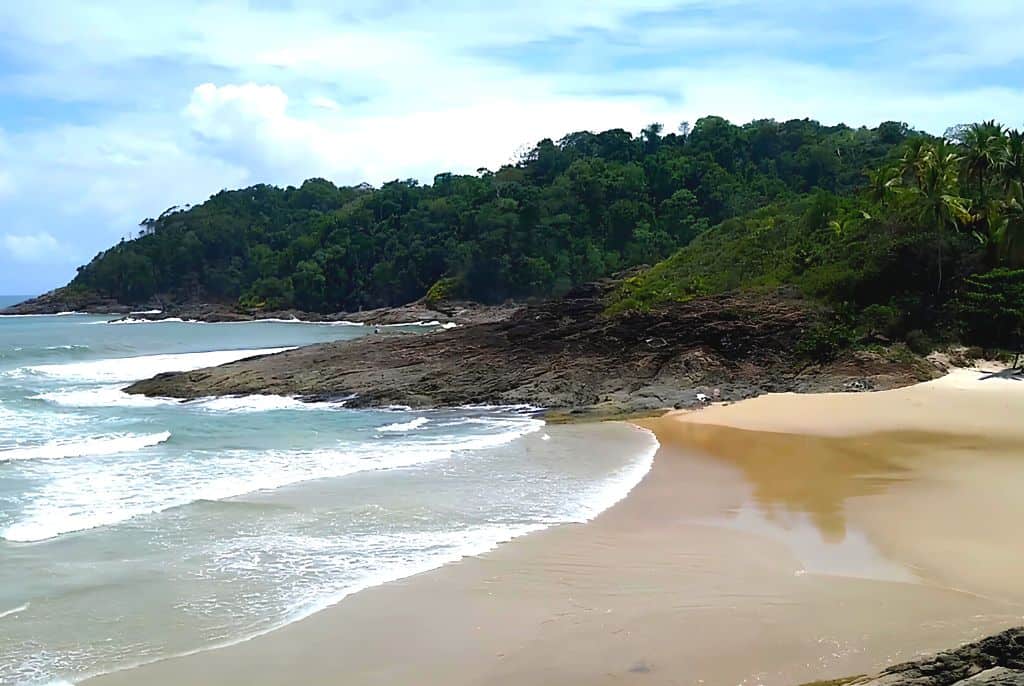 Praia-do-Tiririca-Itacare-BA