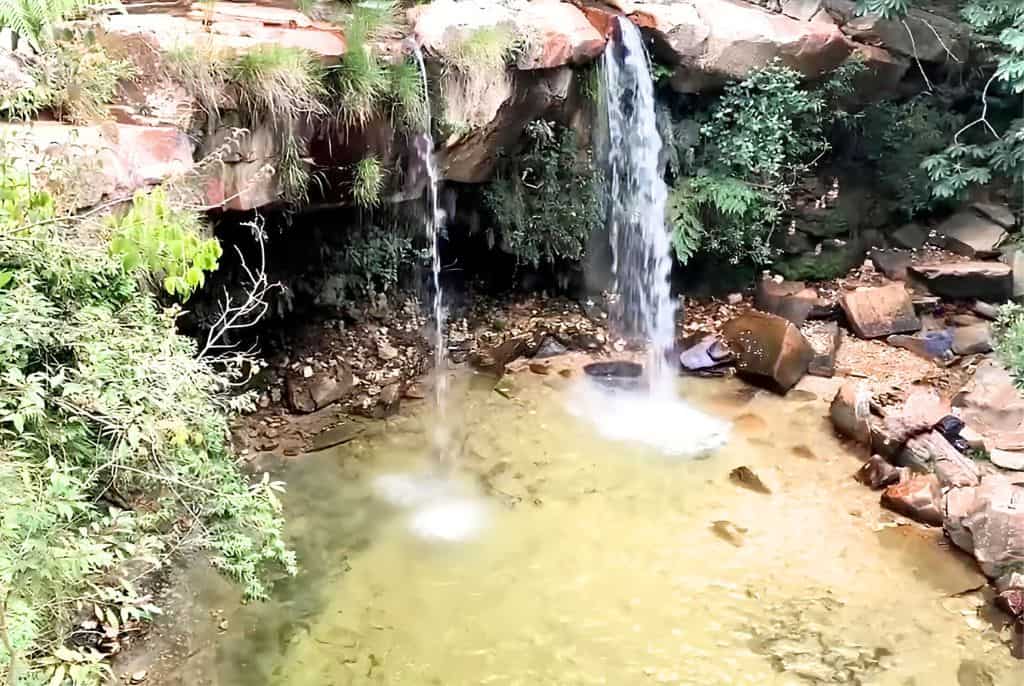 Cachoeira-Vale-das-Borboletas-Sao-Tome-das-Letras-MG