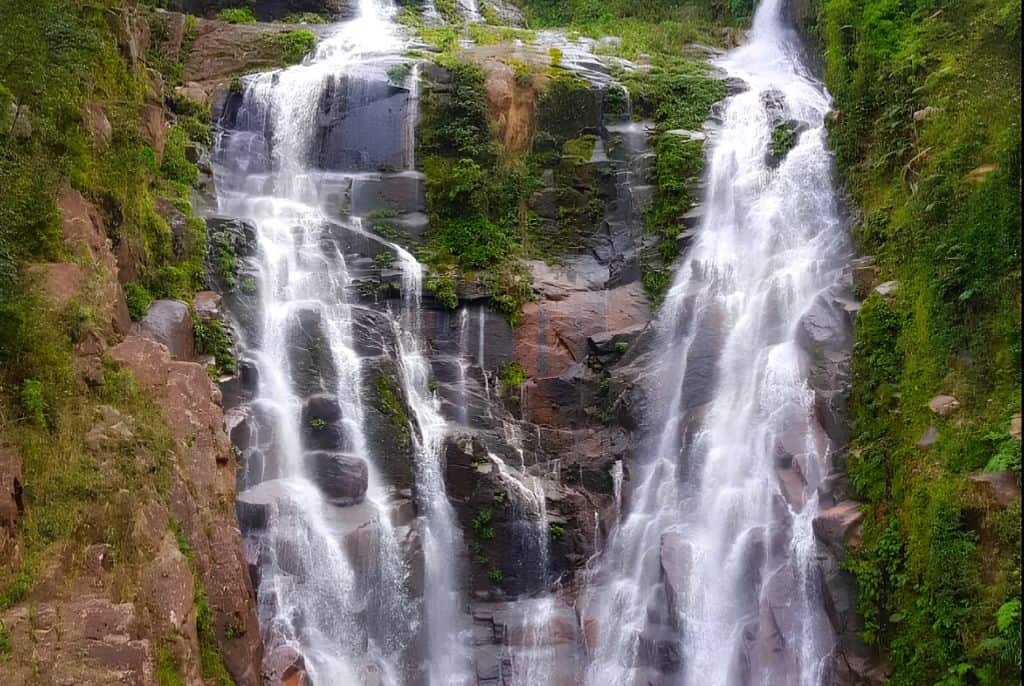 Cachoeira-da-Agua-Branca-Ubatuba-SP