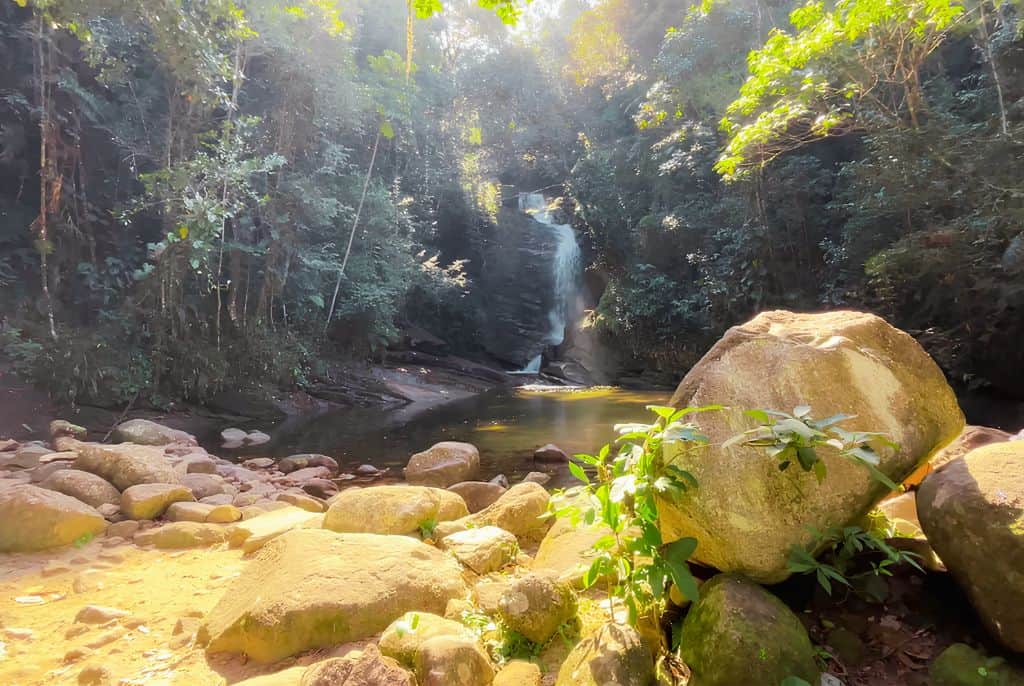 Cachoeira-de-Ipiranguinha-Ubatuba-SP