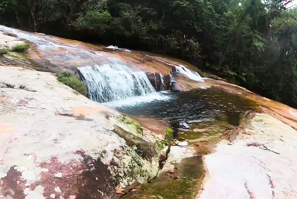 Cachoeira-do-Tombador-Ubatuba-SP