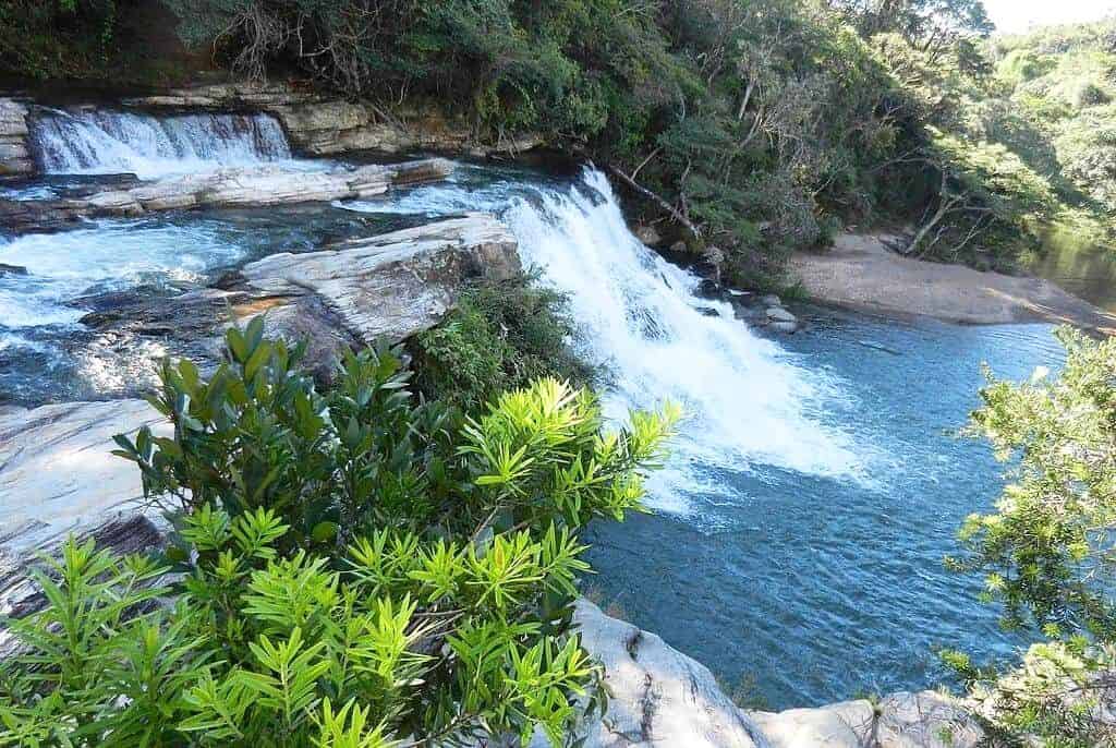 Cachoeira-do-indio-Carrancas-MG