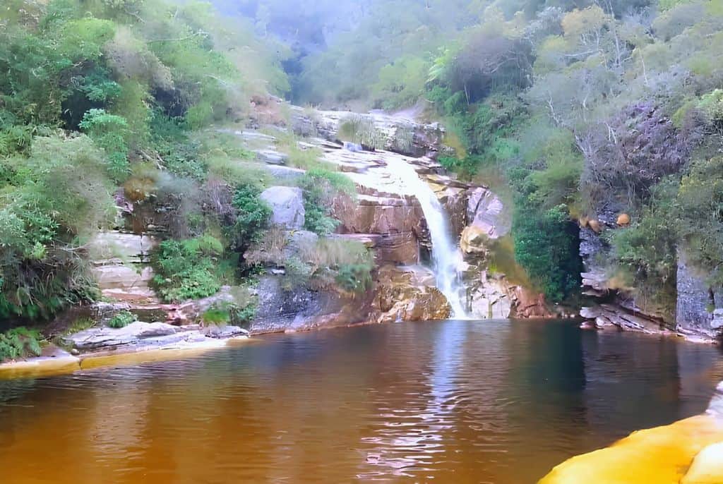 Cachoeira-dos-Macacos-Parque-Estadual-do-Ibitipoca-MG