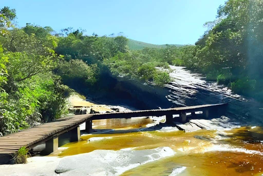 Circuito-das-Aguas-Parque-Estadual-do-Ibitipoca-MG