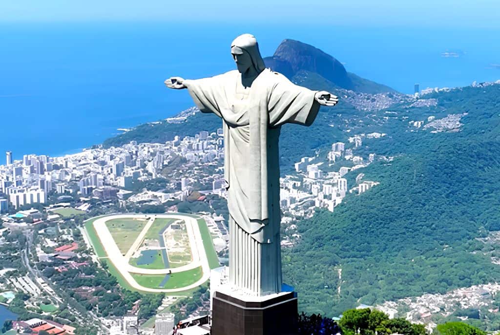 Cristo-Redentor-Rio-de-Janeiro-RJ